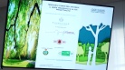 fotogramma del video Eventi: Callari, rigenerazione Parco Basaglia importante ...